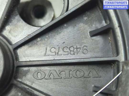 купить Насос гидроусилителя руля (ГУР) на Volvo V70 2000-2007