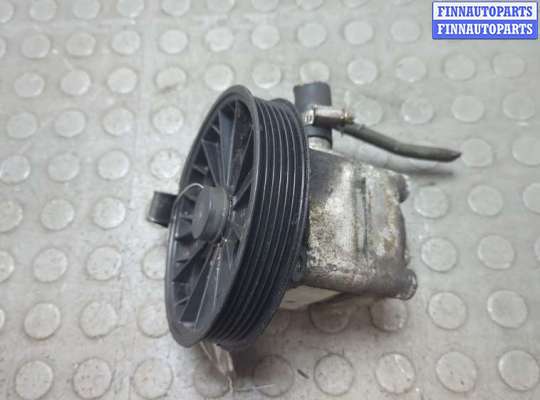 купить Насос гидроусилителя руля (ГУР) на Volvo V70 2000-2007