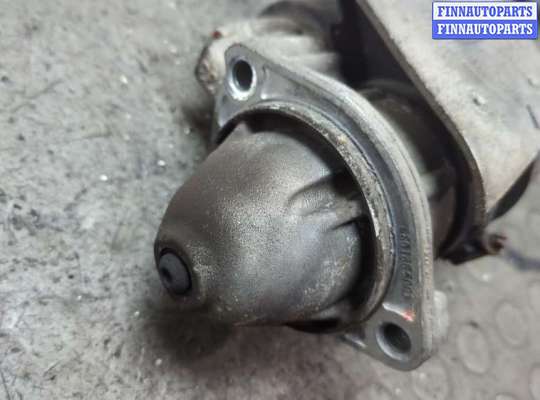 купить Стартер на Volkswagen Passat 5 1996-2001