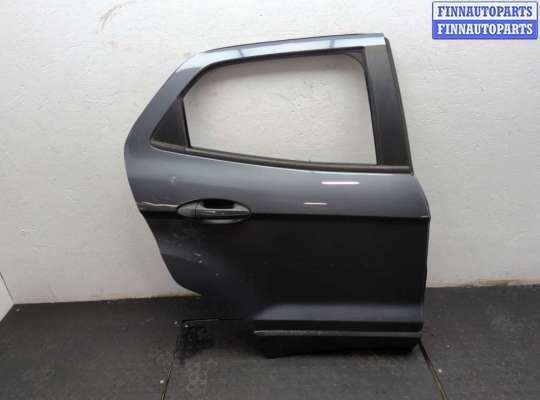 купить Динамик на Ford EcoSport 2017-2023