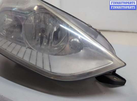 купить Фара (передняя) на Ford Galaxy 2006-2010