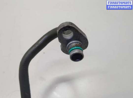 купить Шланг, трубка гидроусилителя на Citroen C4 Grand Picasso 2006-2013