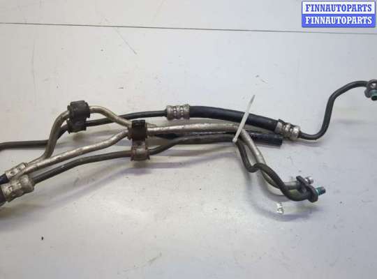Шланг, трубка гидроусилителя CT1133859 на Citroen C4 Grand Picasso 2006-2013