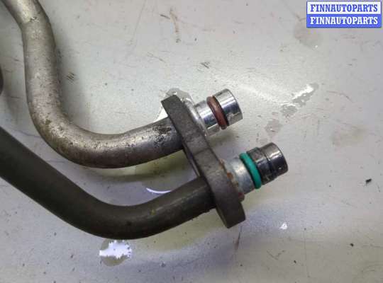 купить Шланг, трубка гидроусилителя на Citroen C4 Grand Picasso 2006-2013