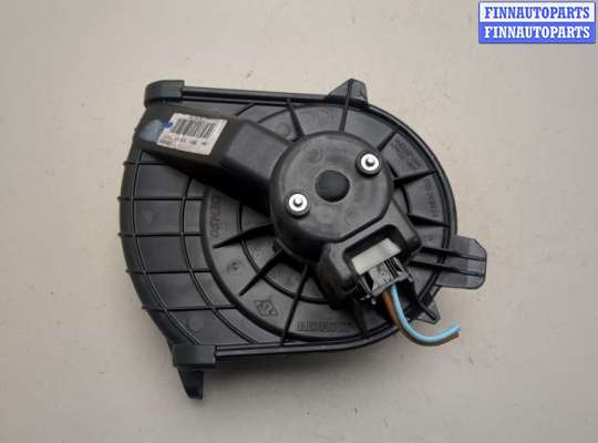 купить Двигатель отопителя (моторчик печки) на Mercedes Citan 2012-2021