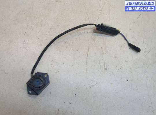 купить Микрофон на Chevrolet Equinox 2017-2024