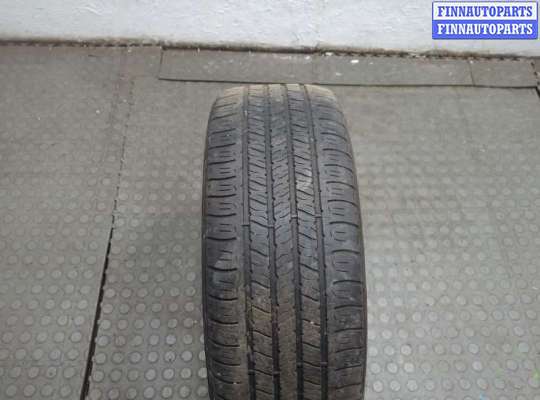 Пара шин FO2174757 на Ford Focus 3 2014-2019