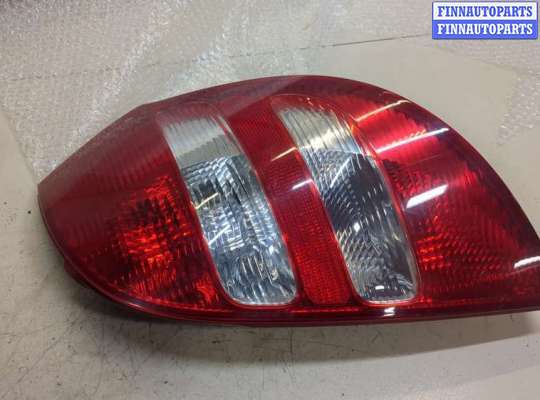 купить Фонарь (задний) на Mercedes A W169 2004-2012