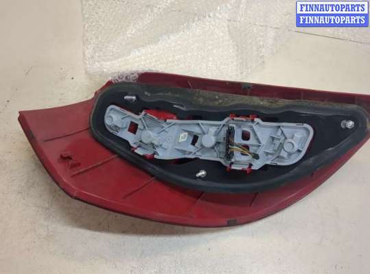 купить Фонарь (задний) на Mercedes A W169 2004-2012