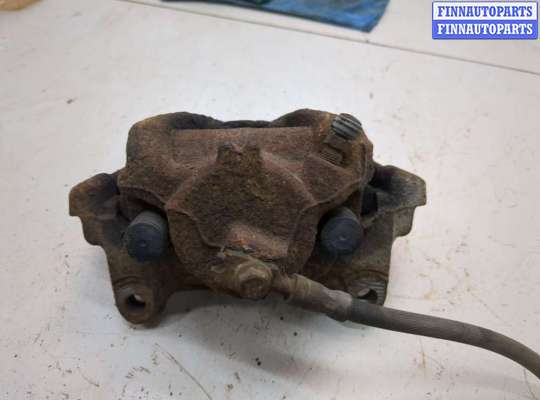 купить Суппорт на Volkswagen Tiguan 2011-2016