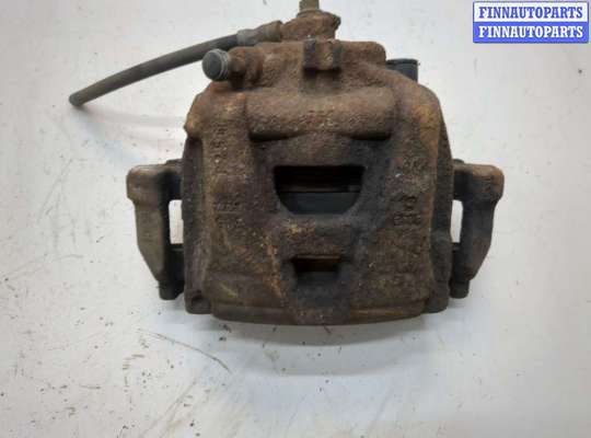 купить Суппорт на Volkswagen Tiguan 2011-2016