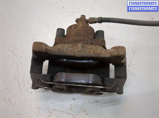 купить Суппорт на Volkswagen Tiguan 2011-2016