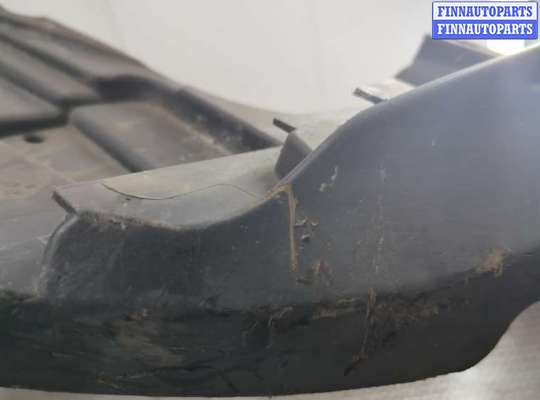 купить Усилитель бампера на Renault Megane 3 2009-2016