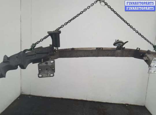 купить Усилитель бампера на Renault Megane 3 2009-2016