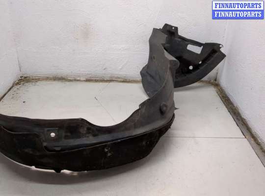 Купить Защита арок (подкрылок) на Toyota Avensis 2 2003-2009 Защита арок (подкрылок) TT922733 на Toyota Avensis 2 2003-2009