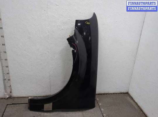 купить Крыло на Lincoln Navigator 2002-2006