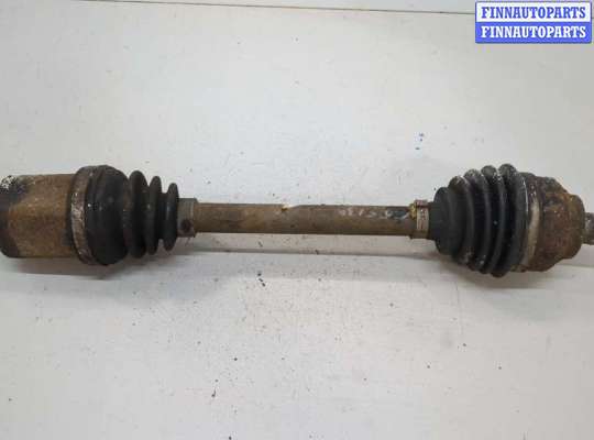 купить Полуось (приводной вал, шрус) на Ford C-Max 2002-2010