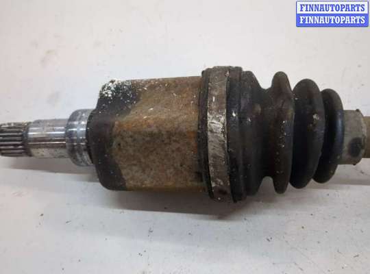 купить Полуось (приводной вал, шрус) на Ford C-Max 2002-2010