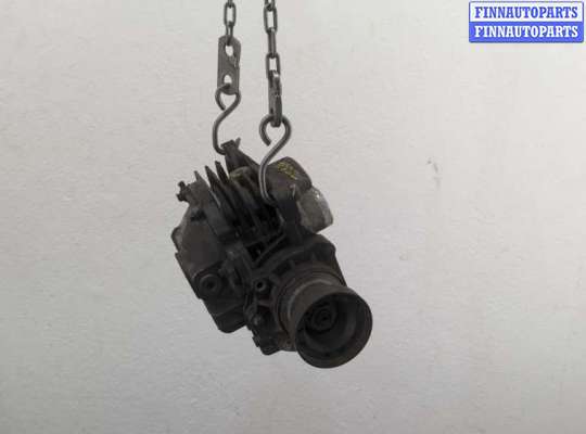 купить Редуктор моста на Cadillac SRX 2003-2009