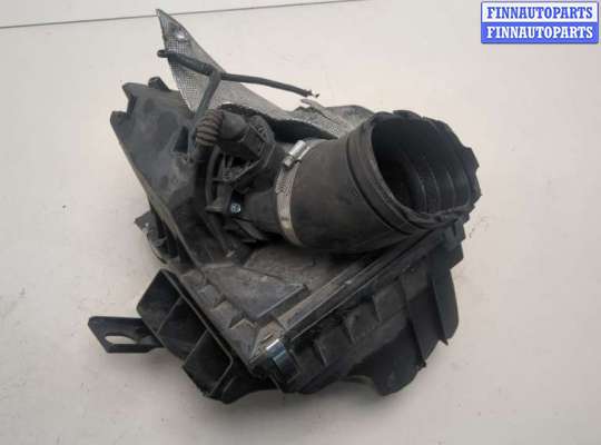 купить Корпус воздушного фильтра на Volkswagen Passat 5 2000-2005