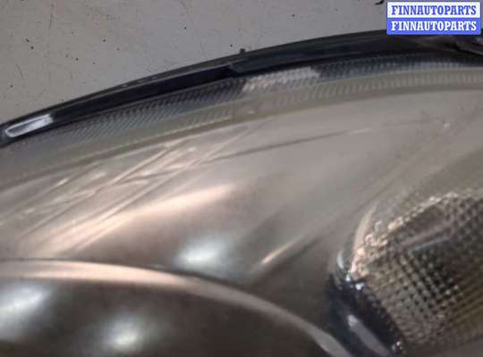 купить Фара (передняя) на Nissan Note E11 2005-2013