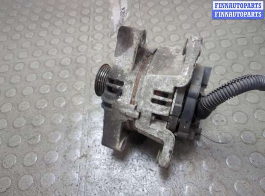 Купить Генератор на Opel Corsa D 2006-2014 Генератор OP2403682 на Opel Corsa D 2006-2014