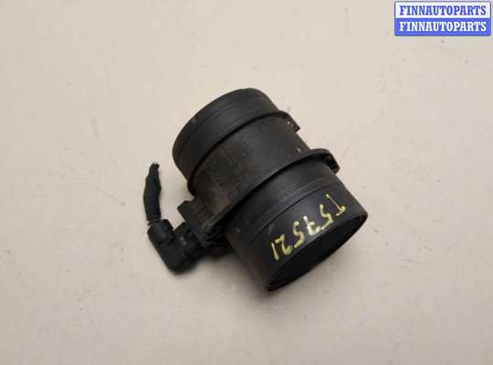 купить Измеритель потока воздуха (расходомер) на Volkswagen Tiguan 2011-2018