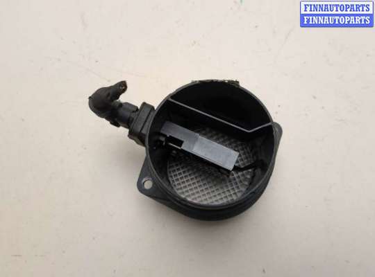 купить Измеритель потока воздуха (расходомер) на Volkswagen Tiguan 2011-2018