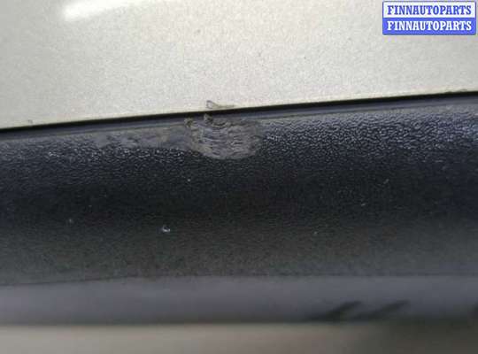 купить Зеркало боковое на Ford Mondeo 3 2000-2007