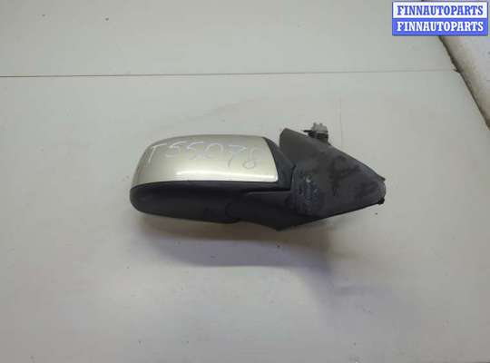 купить Зеркало боковое на Ford Mondeo 3 2000-2007