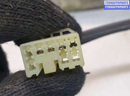 купить Зеркало боковое на Suzuki Liana 2001-2008