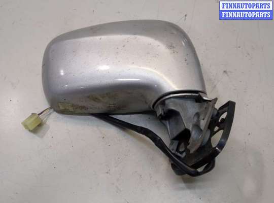 купить Зеркало боковое на Suzuki Liana 2001-2008