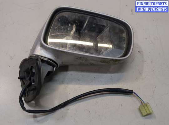купить Зеркало боковое на Suzuki Liana 2001-2008