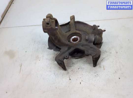 купить Ступица (кулак, цапфа) на Skoda Rapid 2012-2020