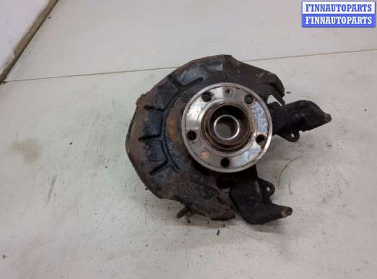 купить Ступица (кулак, цапфа) на Skoda Rapid 2012-2020