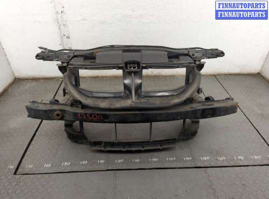 Панель передняя (телевизор) на BMW 3 (E90/E91/E92/E93)