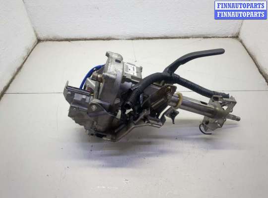 Купить Электроусилитель руля на Nissan Qashqai 2006-2013 Электроусилитель руля NS997628 на Nissan Qashqai 2006-2013