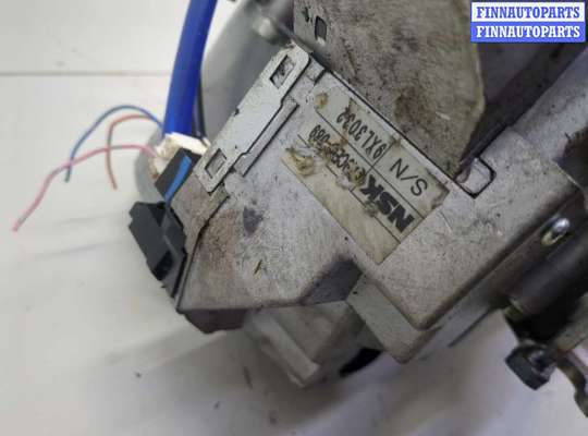 купить Электроусилитель руля на Nissan Qashqai 2006-2013