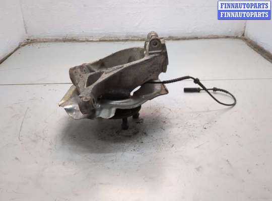 купить Ступица (кулак, цапфа) на BMW i3 2013-2022