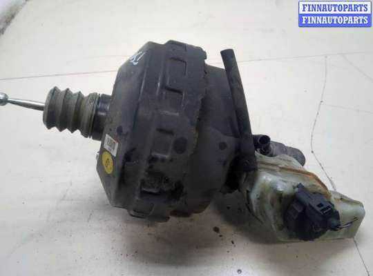 купить Цилиндр тормозной главный на Volkswagen Golf 5 2003-2009