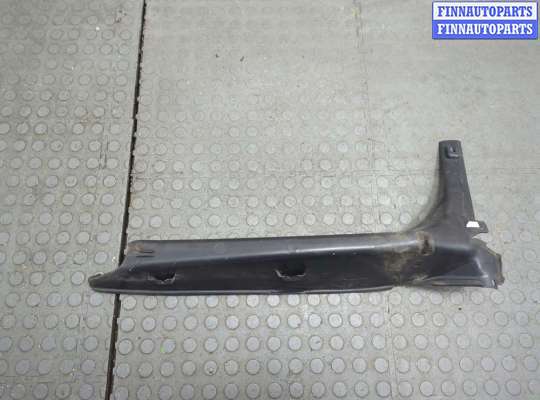 купить Пластик кузовной на Land Rover Range Rover 4 2012-2021