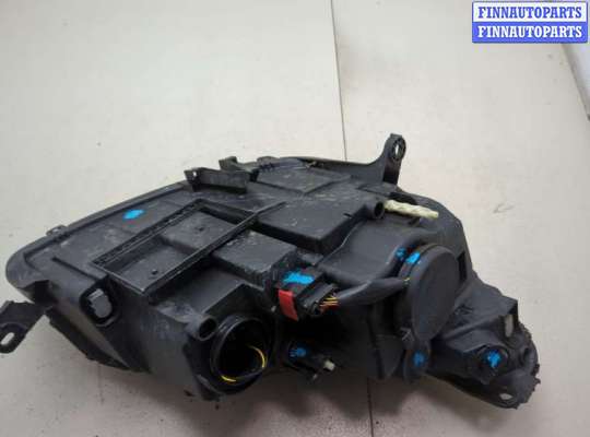 купить Фара (передняя) на Citroen C5 2004-2008