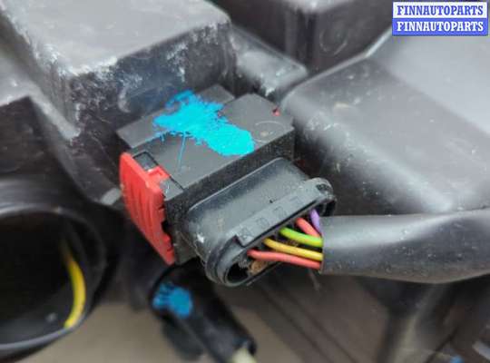 купить Фара (передняя) на Citroen C5 2004-2008