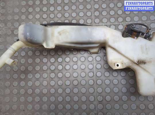 купить Бачок омывателя на Honda CR-V 2006-2012