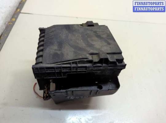 купить Блок предохранителей на Volkswagen Passat 6 2005-2010
