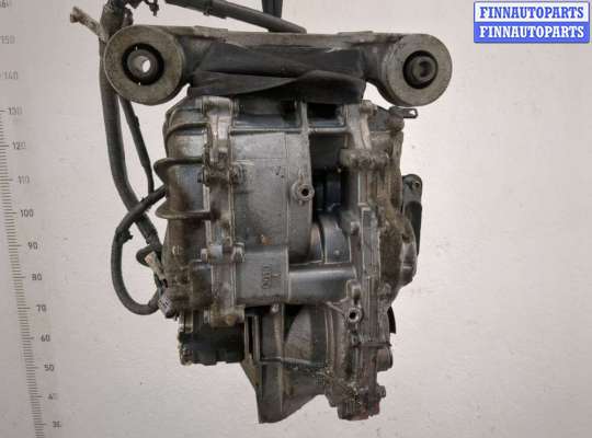 купить Кронштейн редуктора на Toyota RAV 4 2018-2025