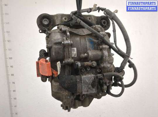 купить Кронштейн редуктора на Toyota RAV 4 2018-2025