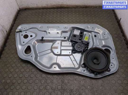Динамик VL571660 на Volvo S40 2004-2012