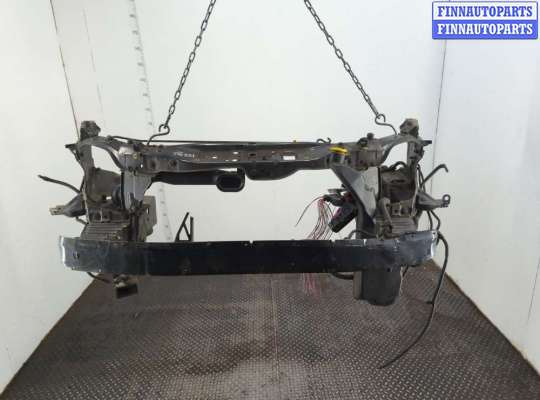 купить Сигнал (клаксон) на Opel Zafira B 2005-2014