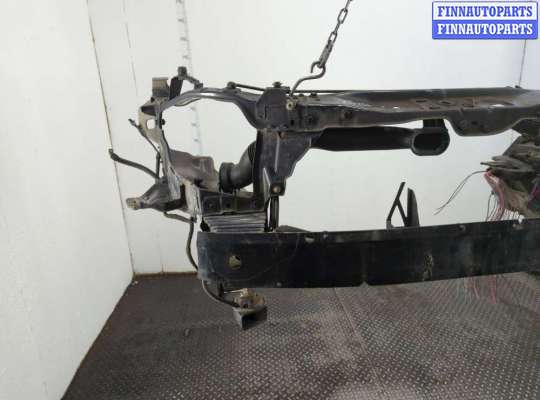 Сигнал (клаксон) OP2354287 на Opel Zafira B 2005-2014